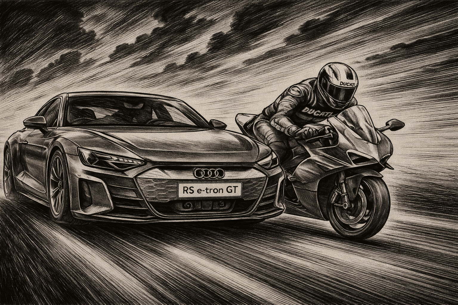 ゆるログのイメージ